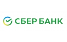 Банк Сбербанк России в Краснополье